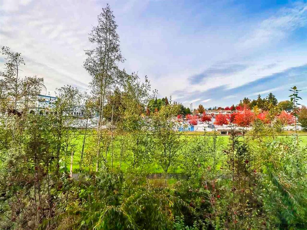 Listing Image for R3126576