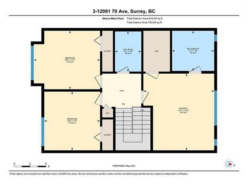 Listing Image for R3126576