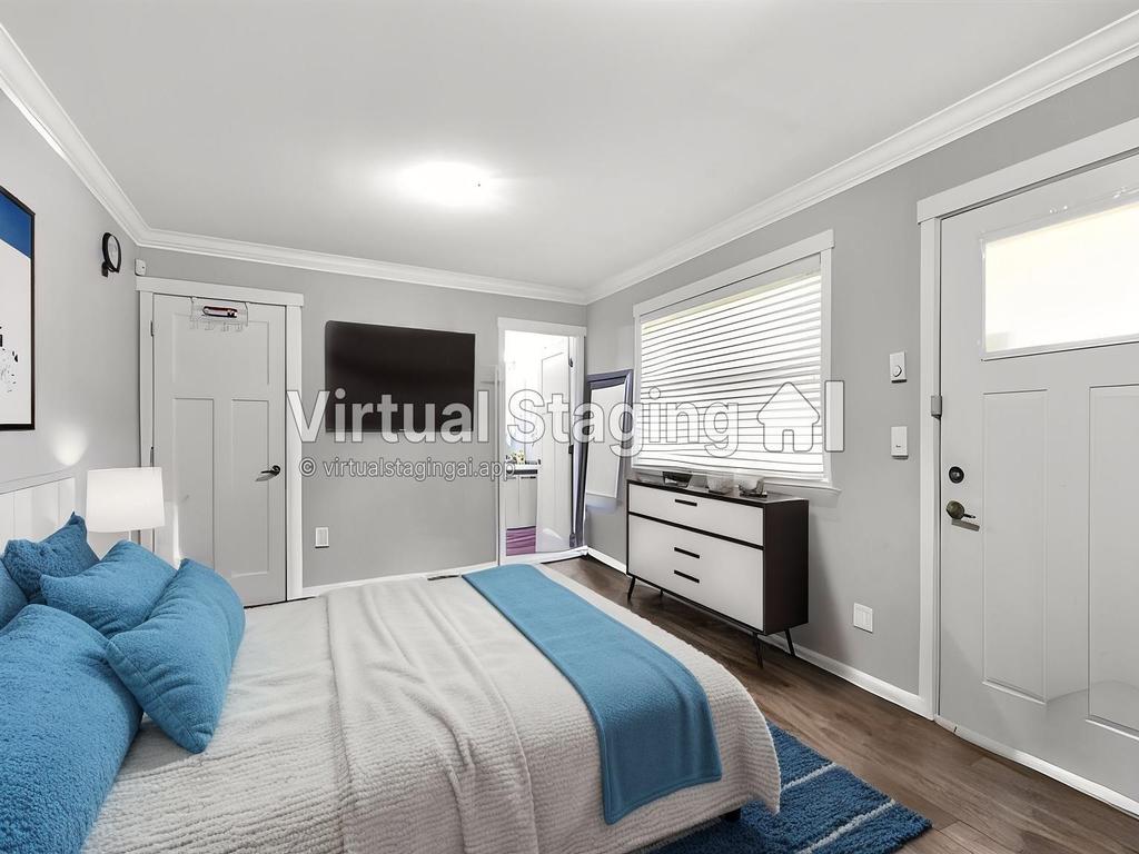 Listing Image for R3126576