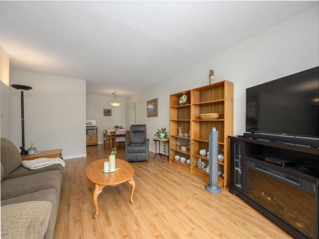 Listing Image for R3126579