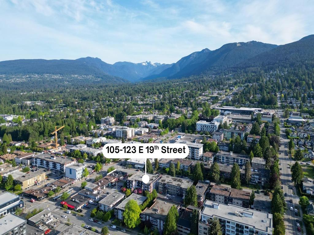 Listing Image for R3126579