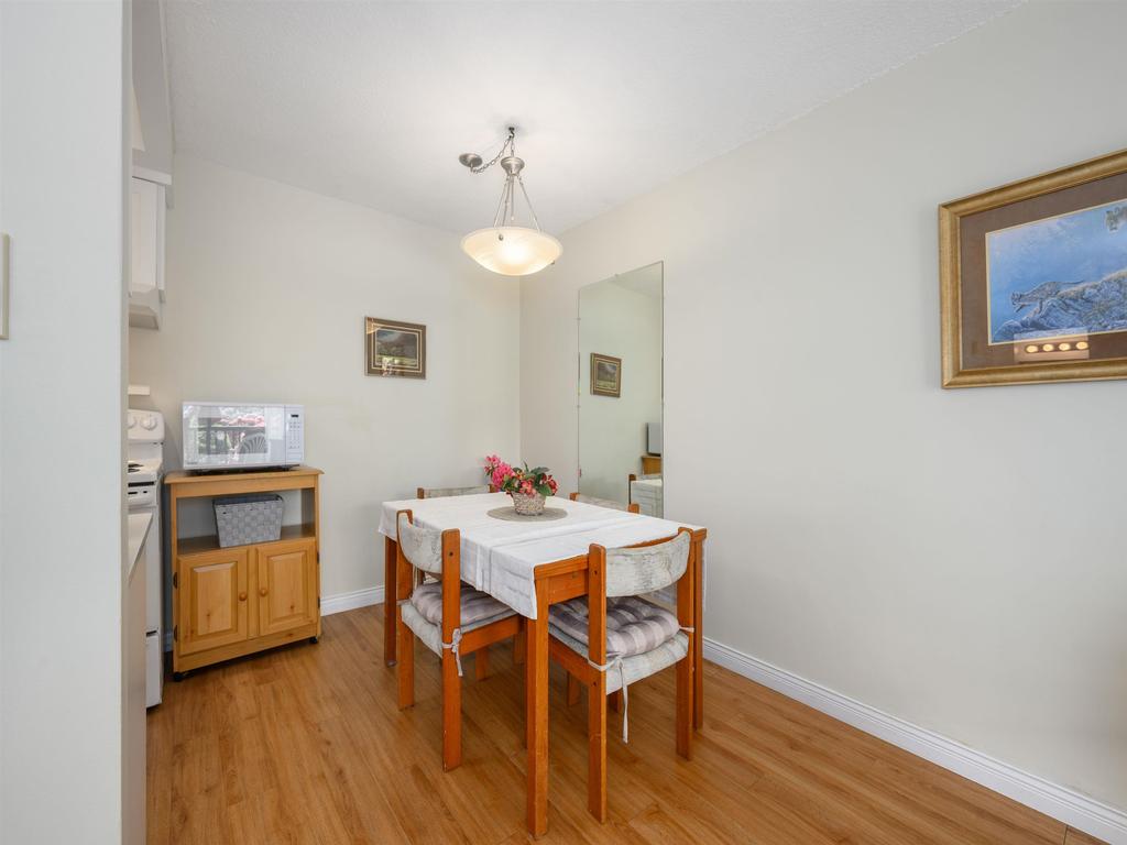 Listing Image for R3126579