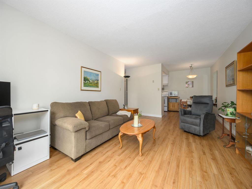 Listing Image for R3126579