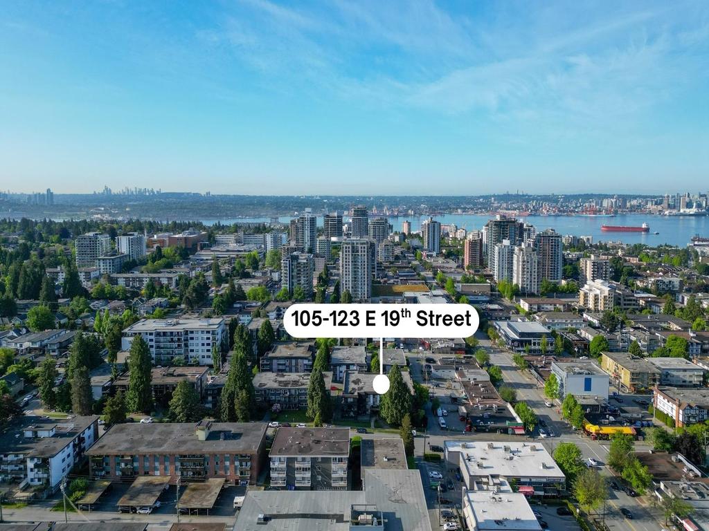 Listing Image for R3126579