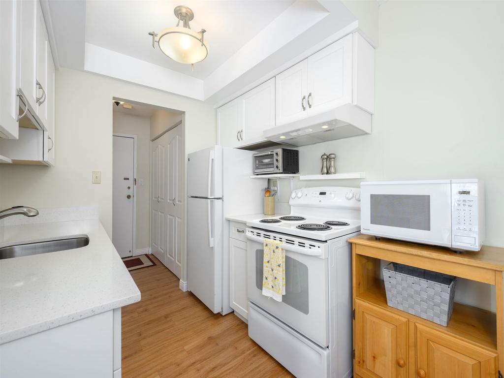 Listing Image for R3126579