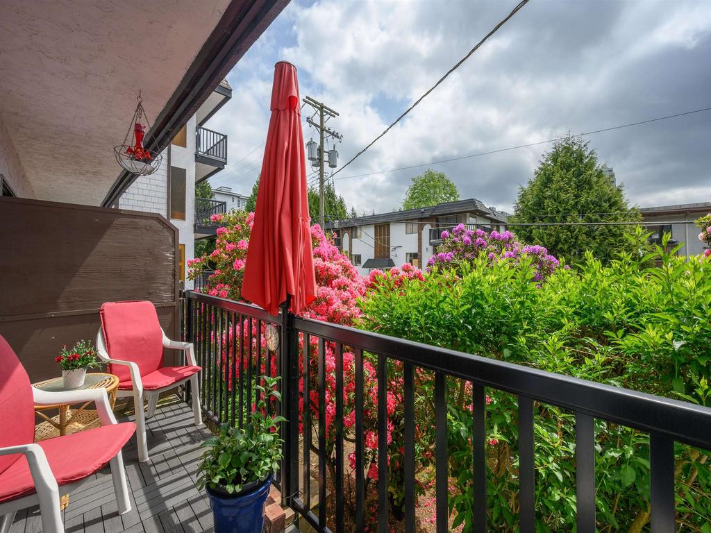 Listing Image for R3126579