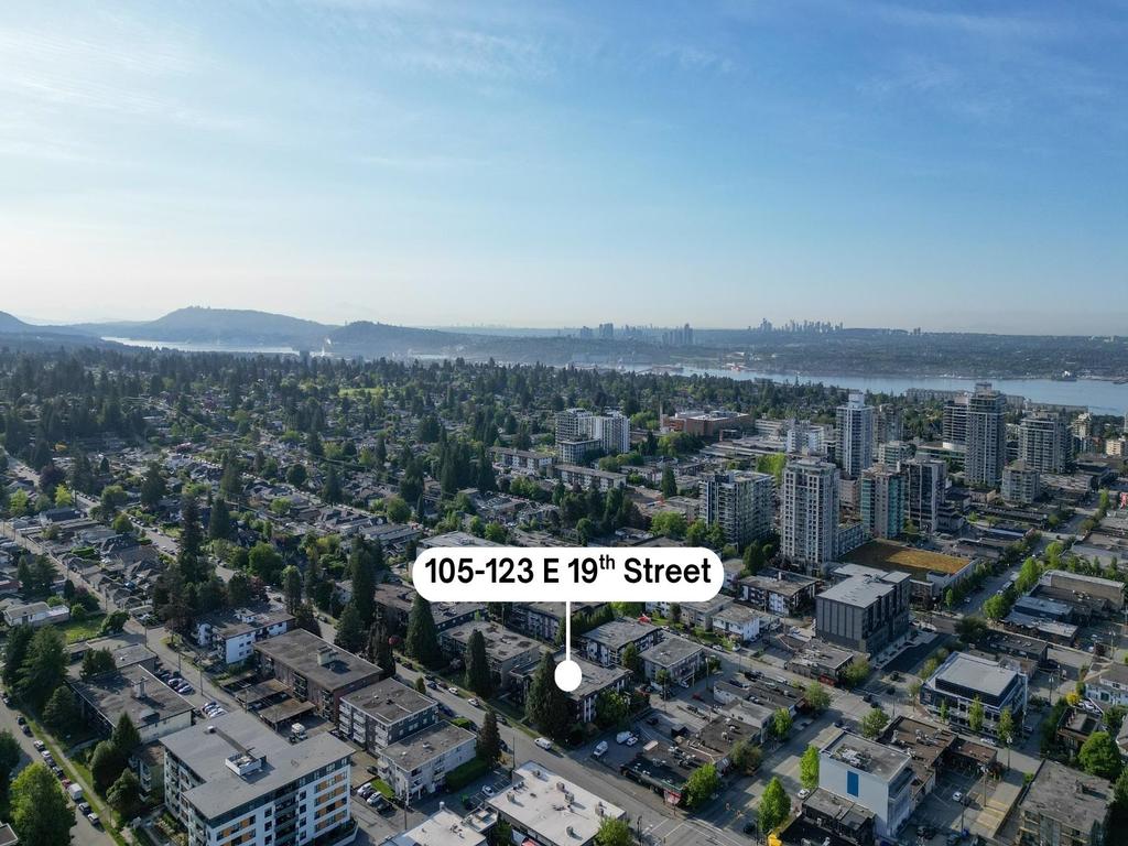 Listing Image for R3126579