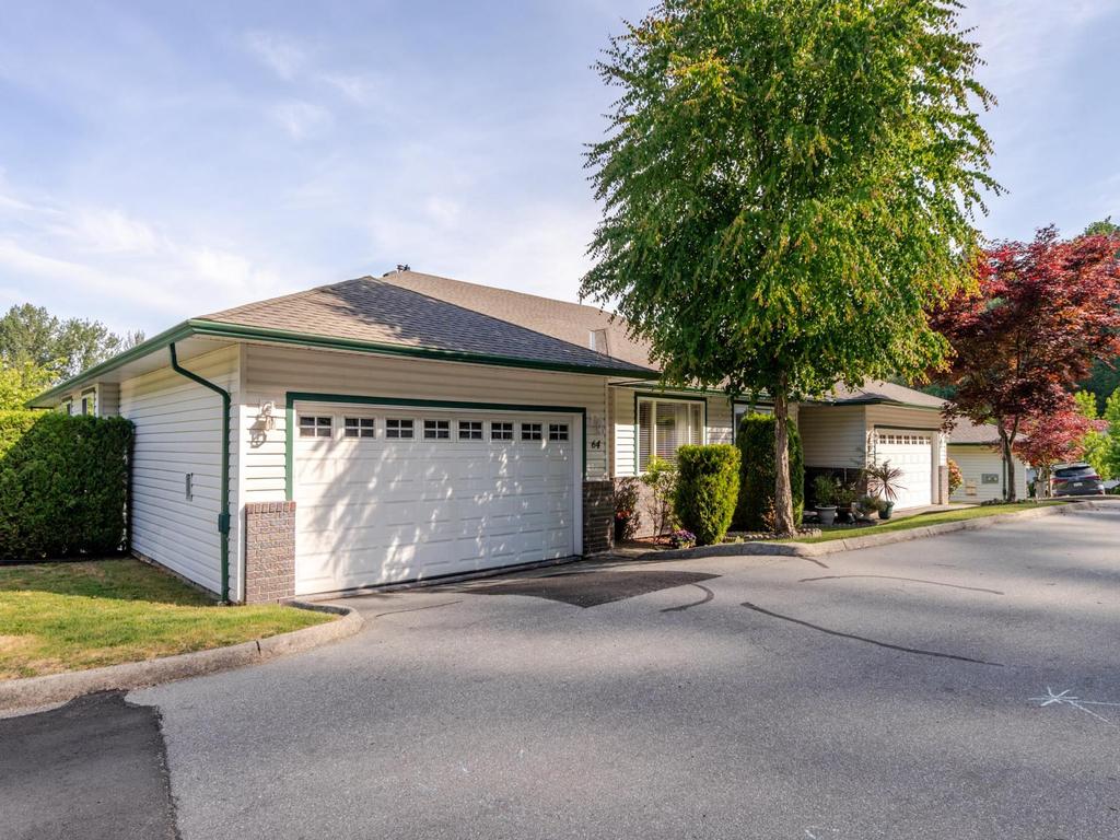 Listing Image for R3126587