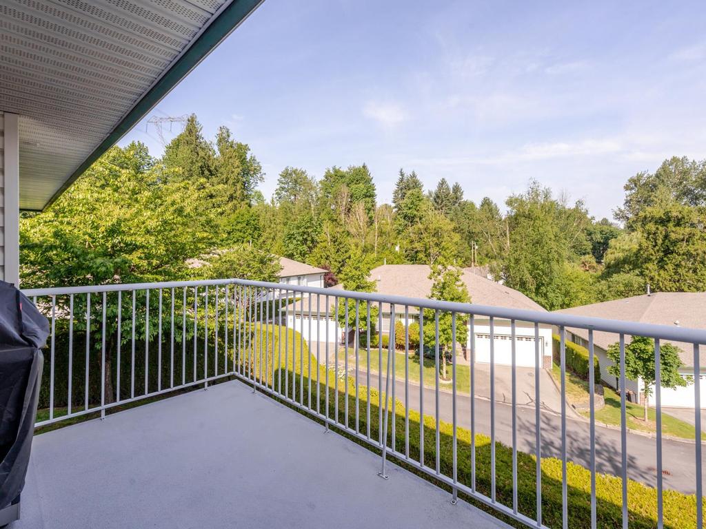 Listing Image for R3126587
