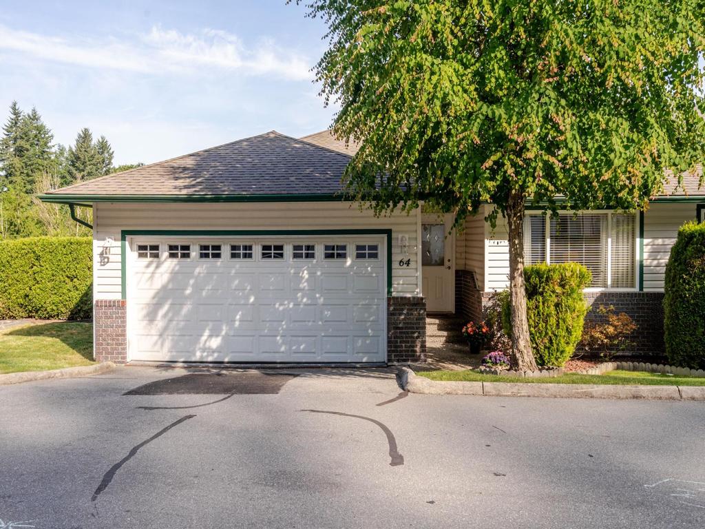Listing Image for R3126587