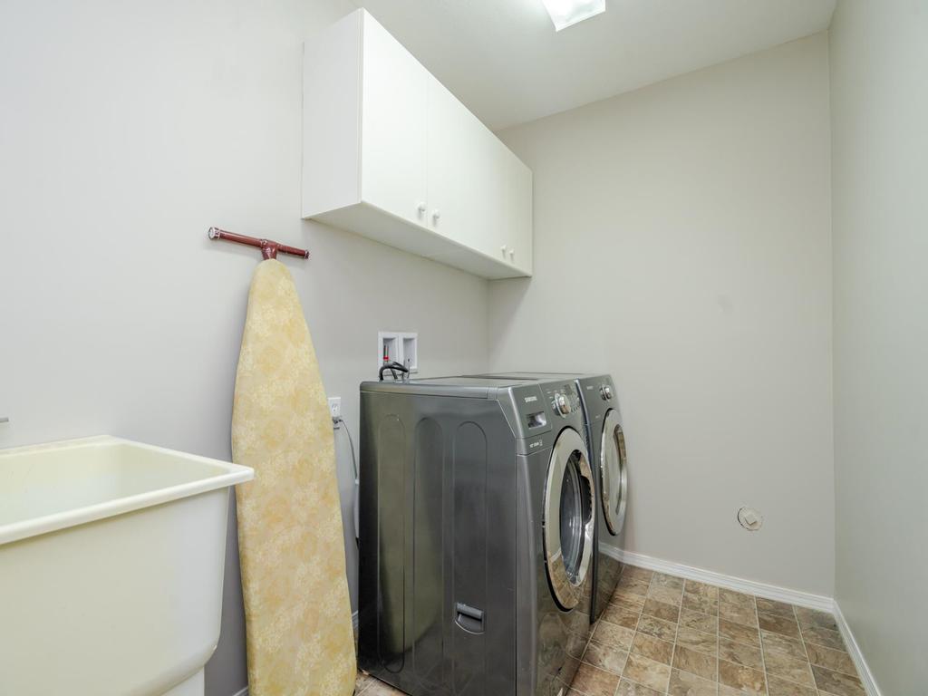 Listing Image for R3126587
