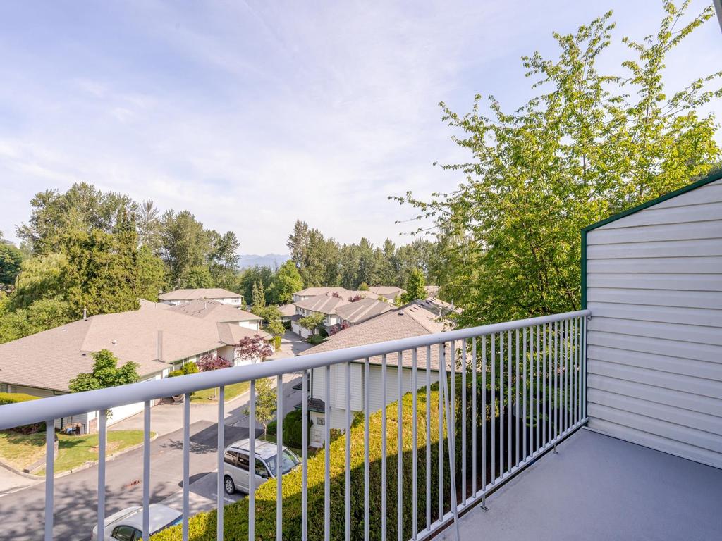 Listing Image for R3126587
