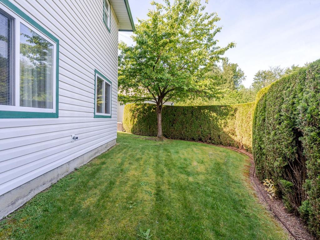 Listing Image for R3126587
