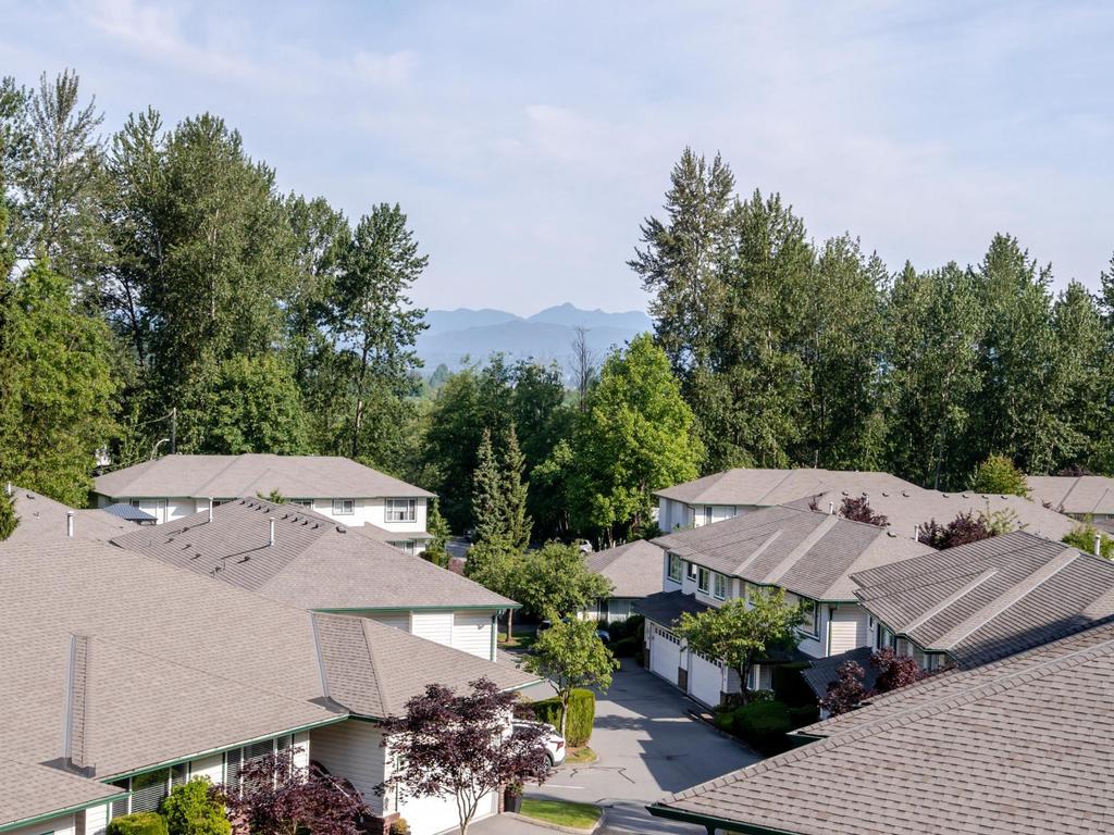 Listing Image for R3126587