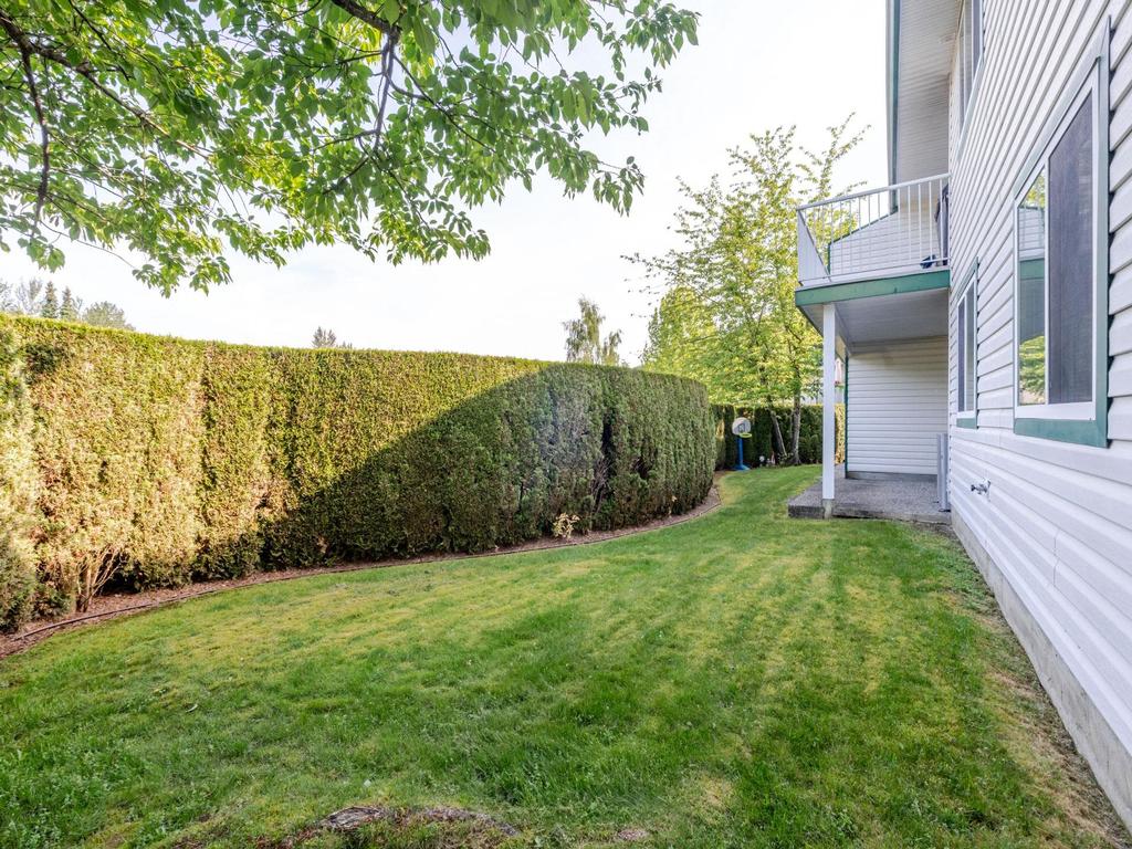 Listing Image for R3126587