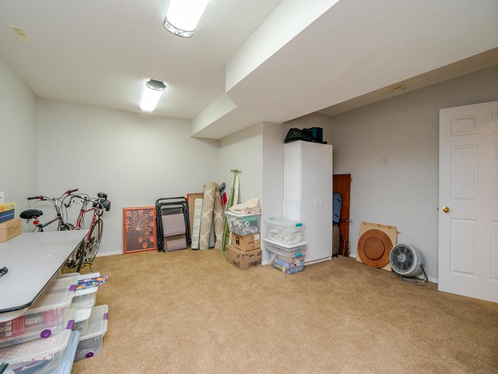 Listing Image for R3126587