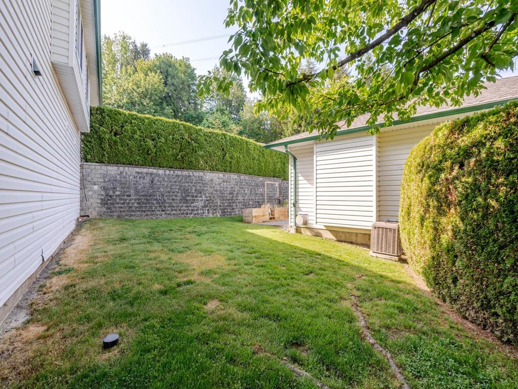 Listing Image for R3126587