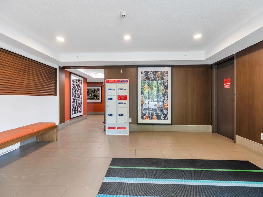 Listing Image for R3126601