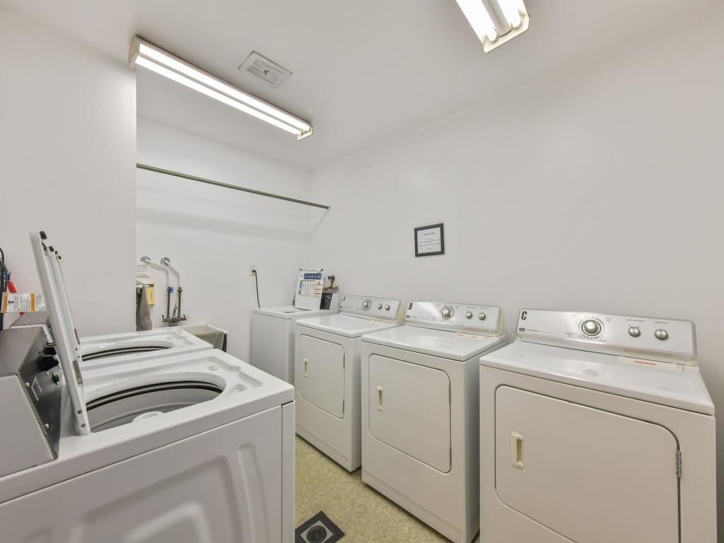 Listing Image for R3126611