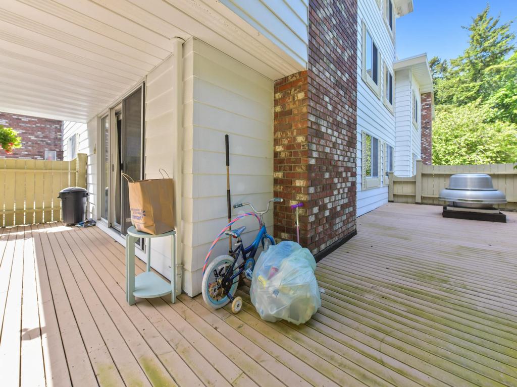 Listing Image for R3126611