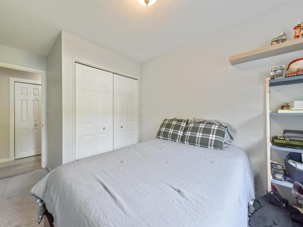 Listing Image for R3126611