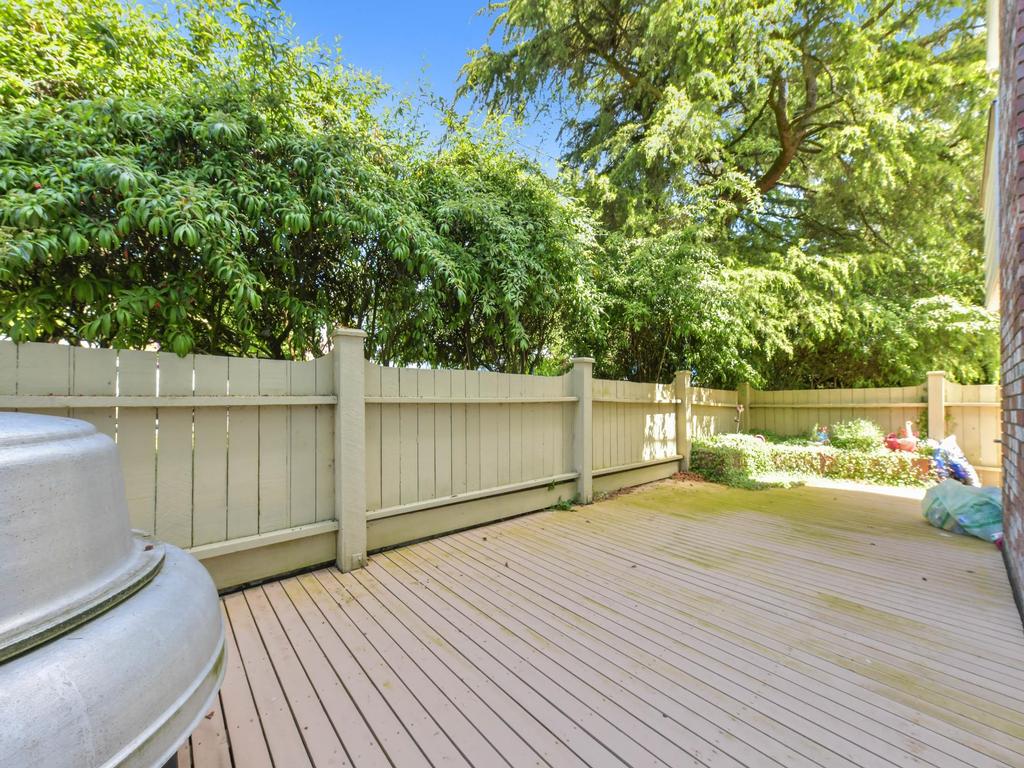 Listing Image for R3126611
