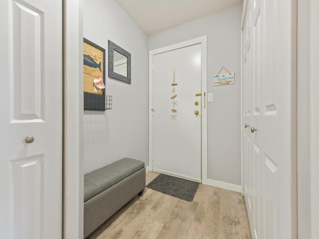 Listing Image for R3126611