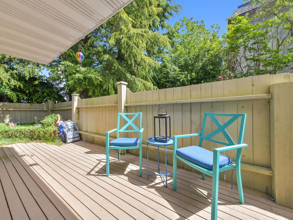 Listing Image for R3126611
