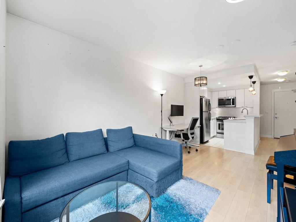 Listing Image for R3126631
