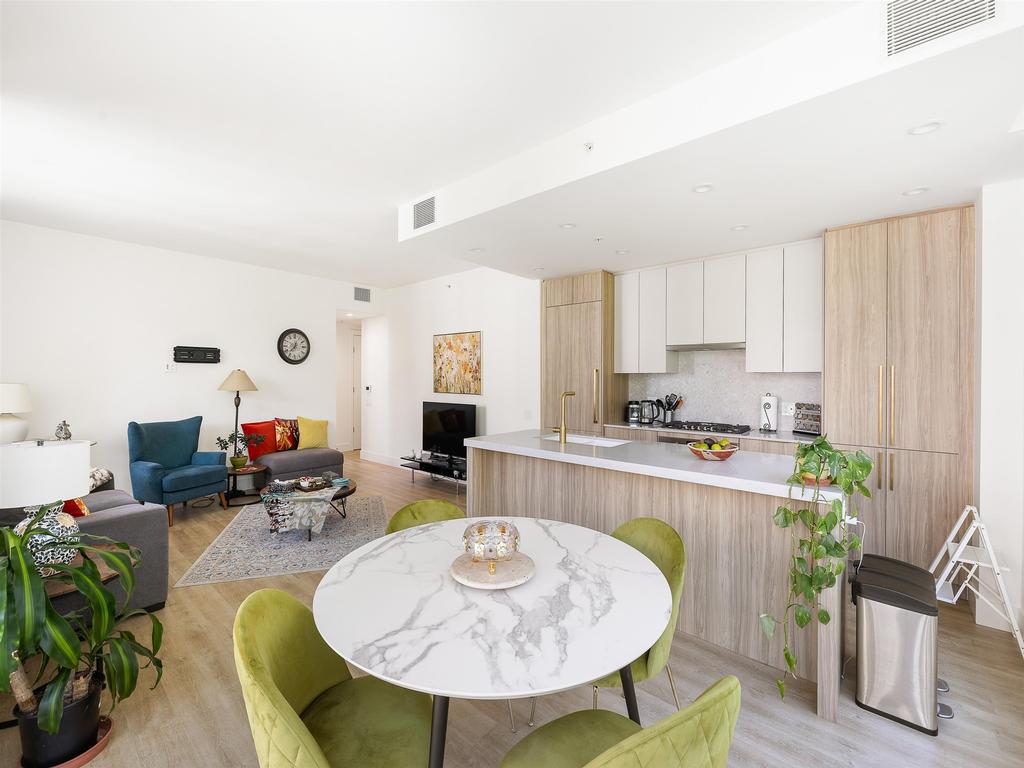 Listing Image for R3126642