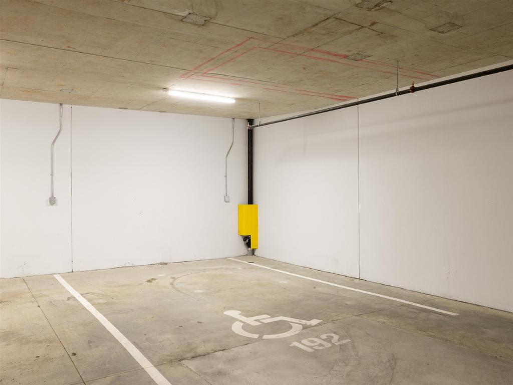 Listing Image for R3126642