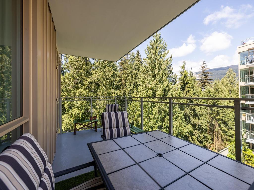 Listing Image for R3126642