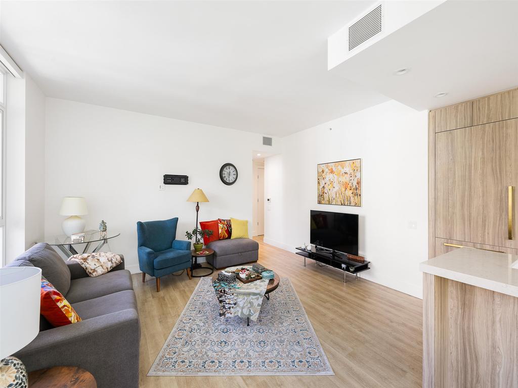 Listing Image for R3126642