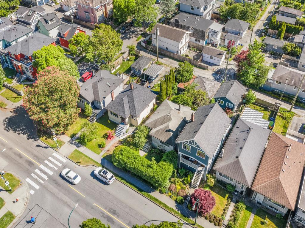 Listing Image for R3126652