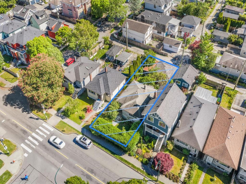 Listing Image for R3126652