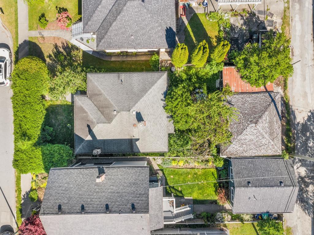 Listing Image for R3126652