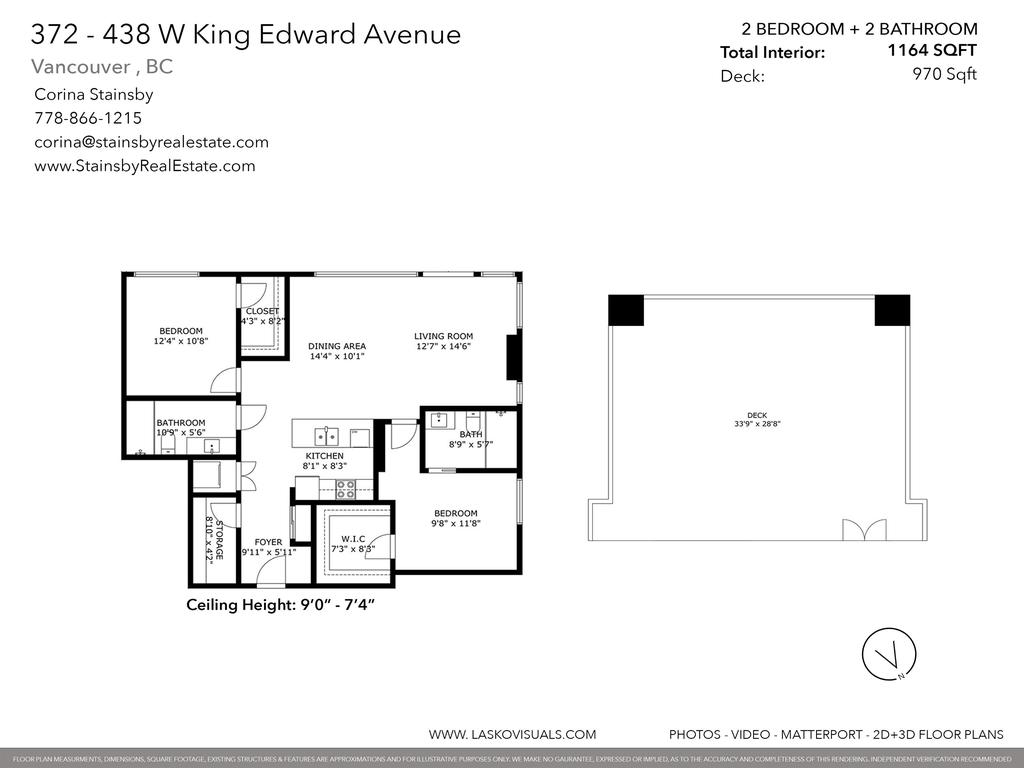 Listing Image for R3126692