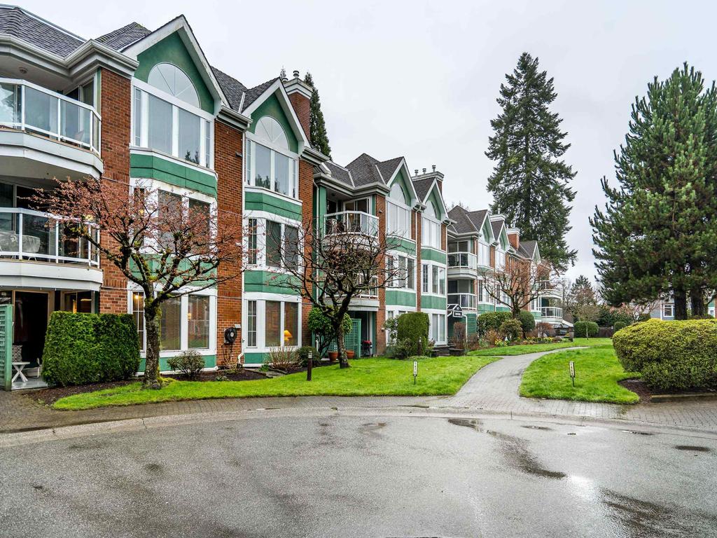 Listing Image for R3126693