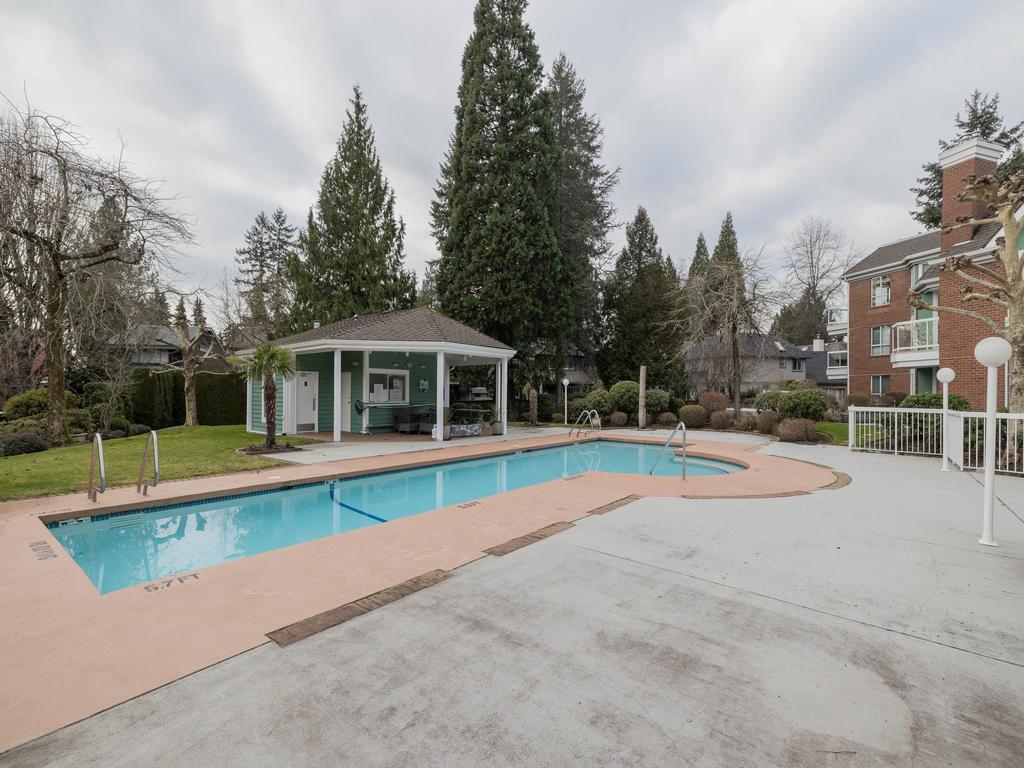 Listing Image for R3126693