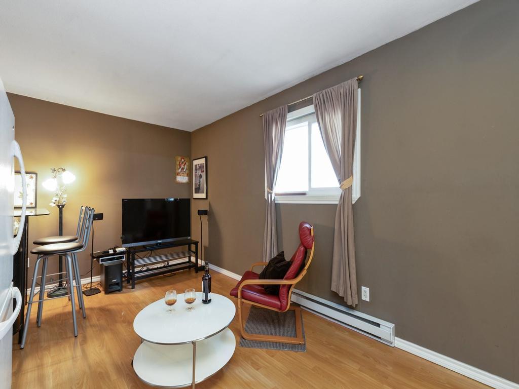 Listing Image for R3126709