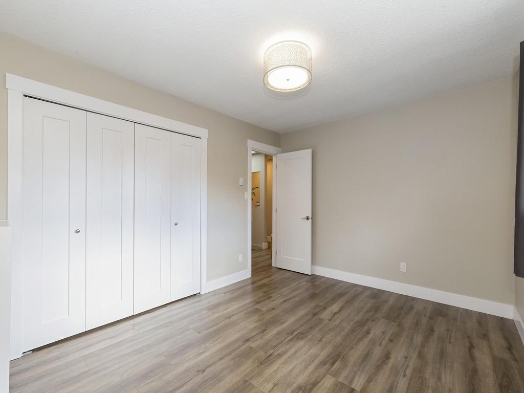 Listing Image for R3126709