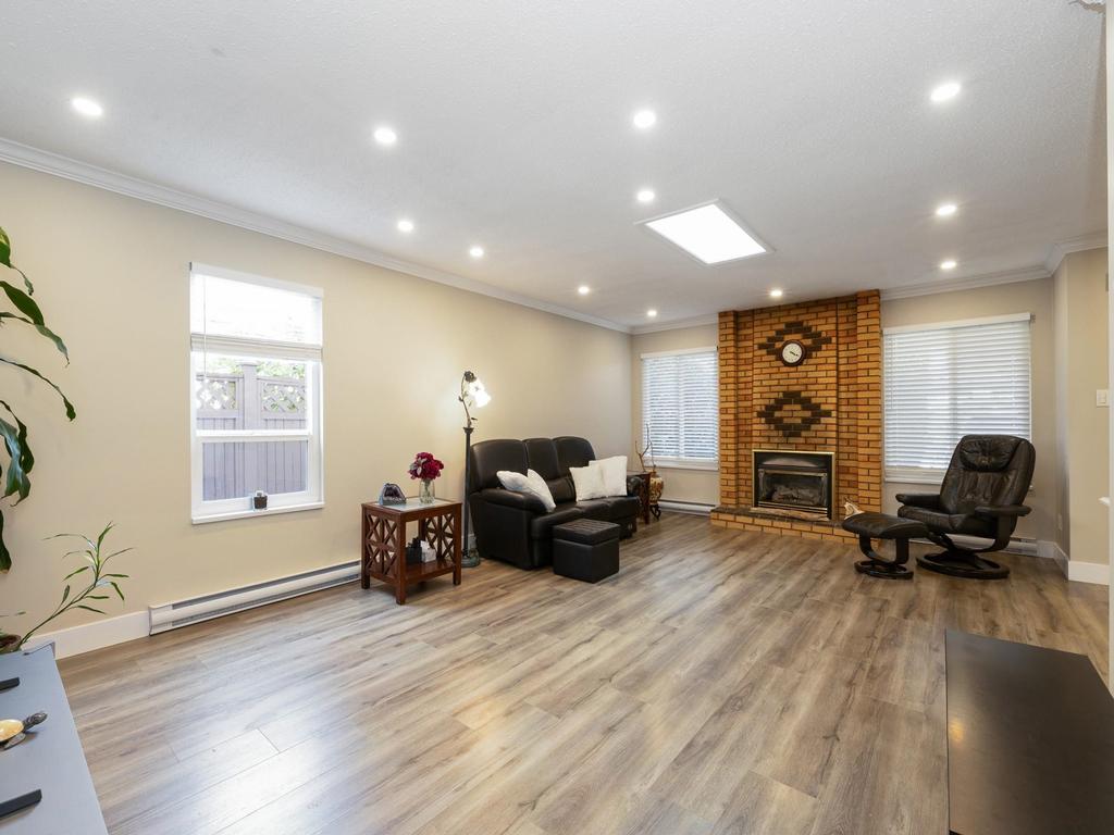 Listing Image for R3126709