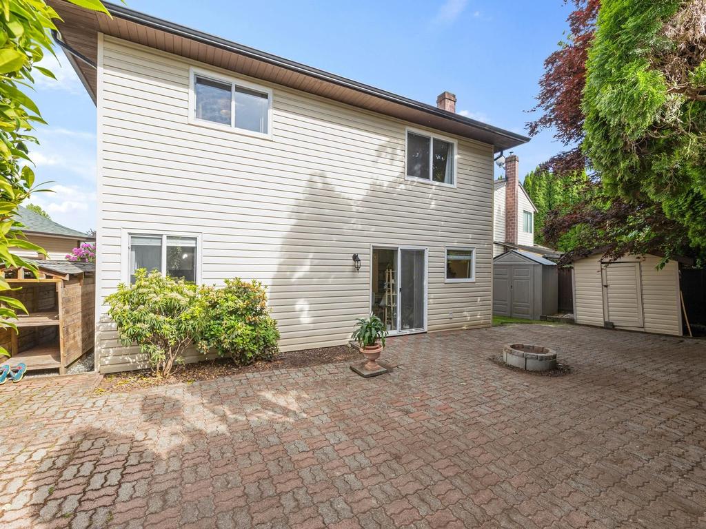 Listing Image for R3126709