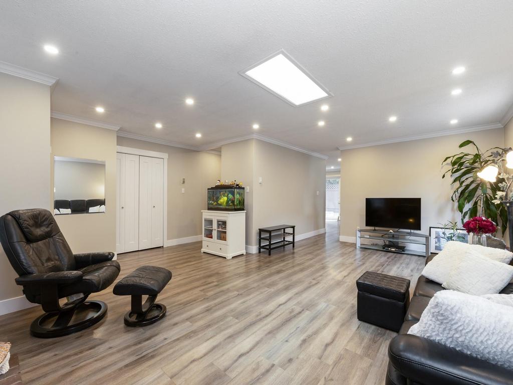 Listing Image for R3126709