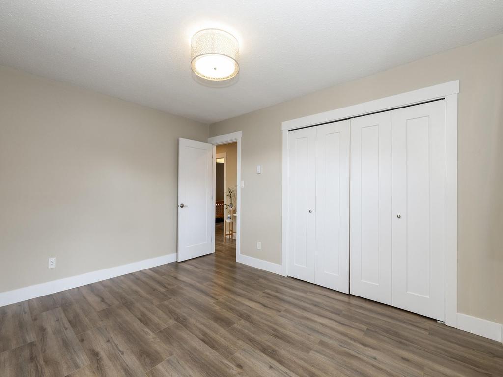 Listing Image for R3126709