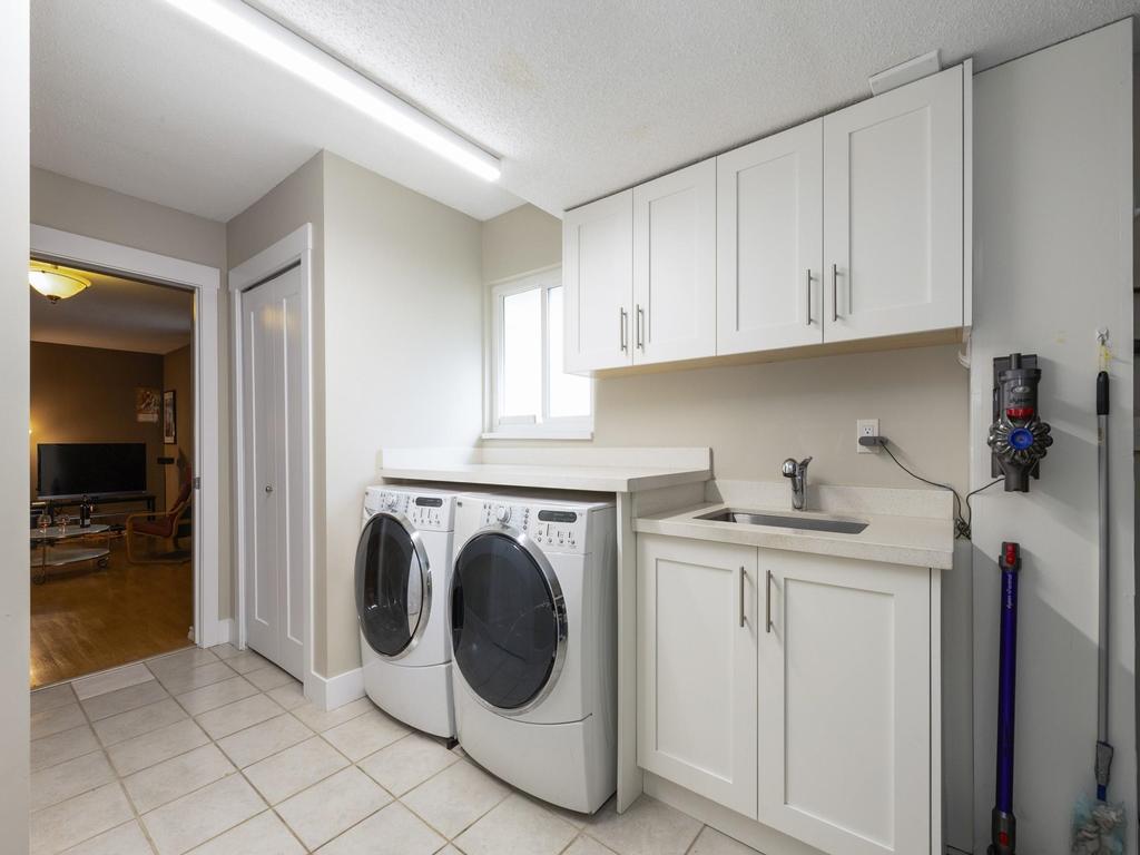 Listing Image for R3126709