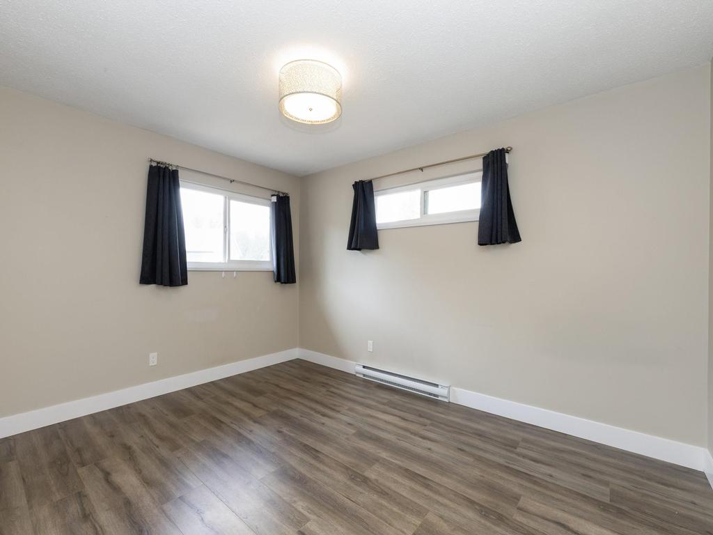 Listing Image for R3126709