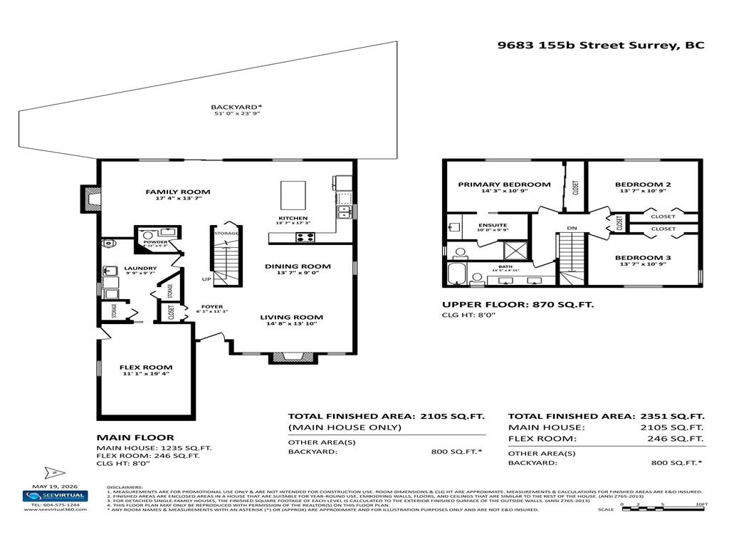Listing Image for R3126709