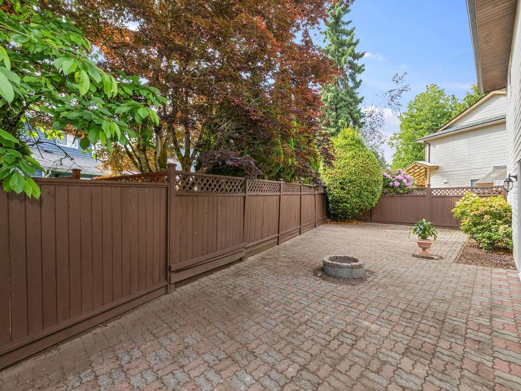 Listing Image for R3126709