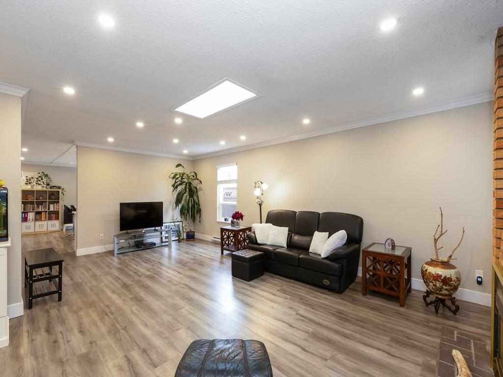 Listing Image for R3126709